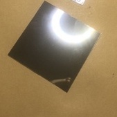 Plastik Polarizer, Polarized, Polarizer, custom display LCD, Spedometer sgala macam motor LCD.