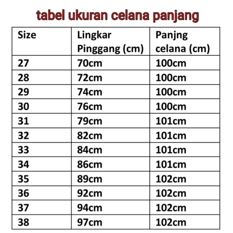 CELANA BAHAN FORMAL KANTOR MODEL CARDINAL PRIA ABU HITAM COKLAT SLIMFIT BAGUS KEREN POLA NORMAL 27-38 TERHITS BAHAN DASAR WOOL