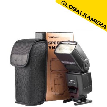 Yongnuo YN560 III Flash
