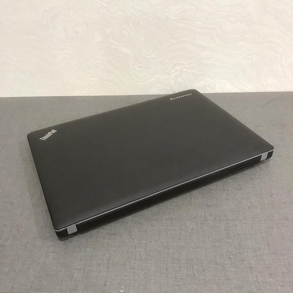 Lenovo Thinkpad E440 i5 Gen 4Th