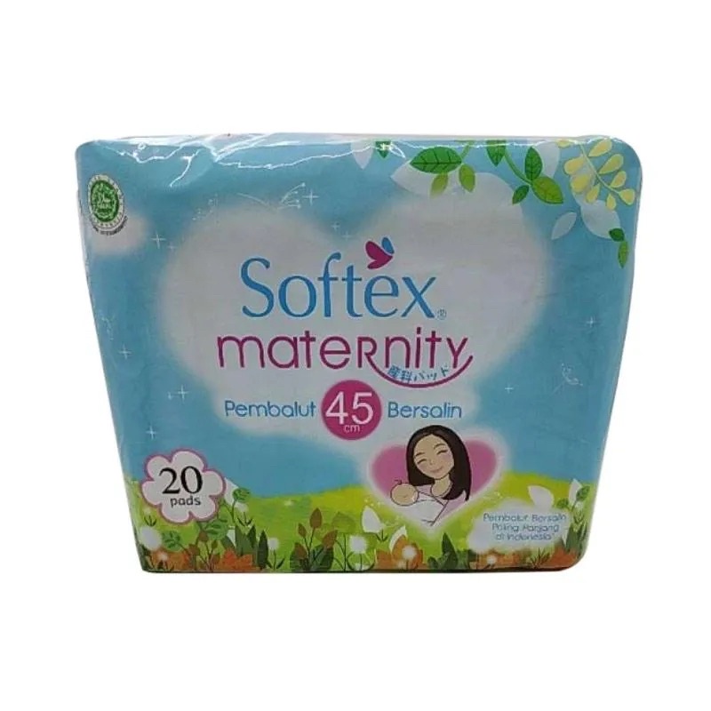 Softex Maternity