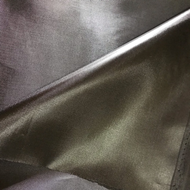 Kain Torin /furing tas waterproof