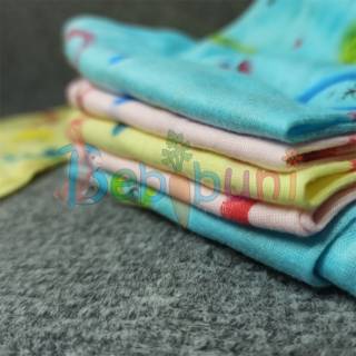 Baju Pakaian Bayi Newborn Celana Panjang Sehari hari Motif Baju Pakaian Bayi Newborn Celana Panjang Sehari hari Motif