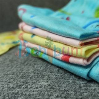  Baju  Pakaian Bayi  Newborn Celana Panjang Sehari  hari  Motif 