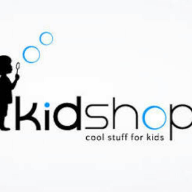 kidshopbike