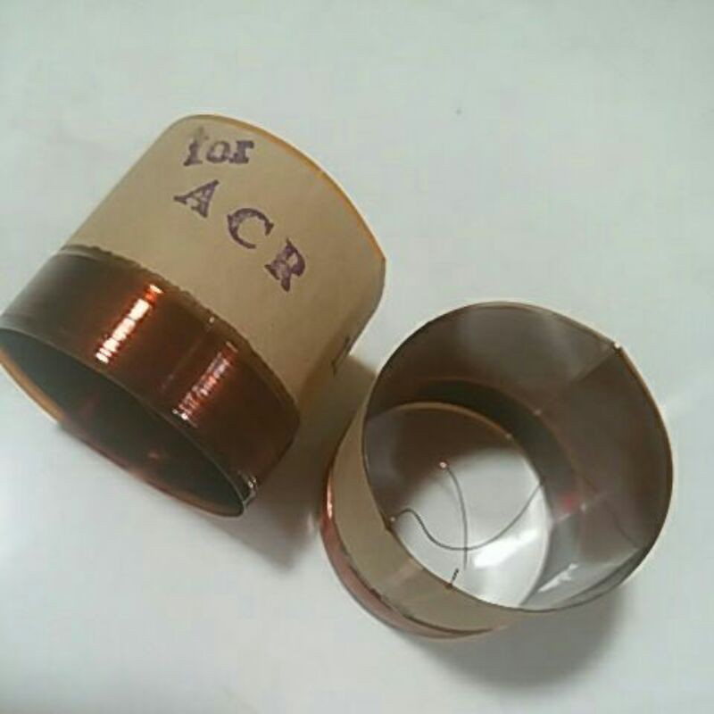 SPOOL UNTUK ACR 12"
