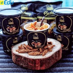 

Silakan Order Paket 20pcs Cuanki Ginding Express edisi grosir