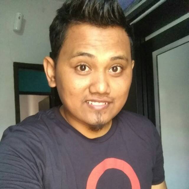 ibnuwibowo29