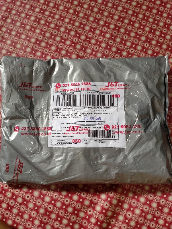 Atasan Batik Wanita Blouse Batik Dua Putri  S-m-l-xl-xxl-3l-4l-5l  Daun Kembar