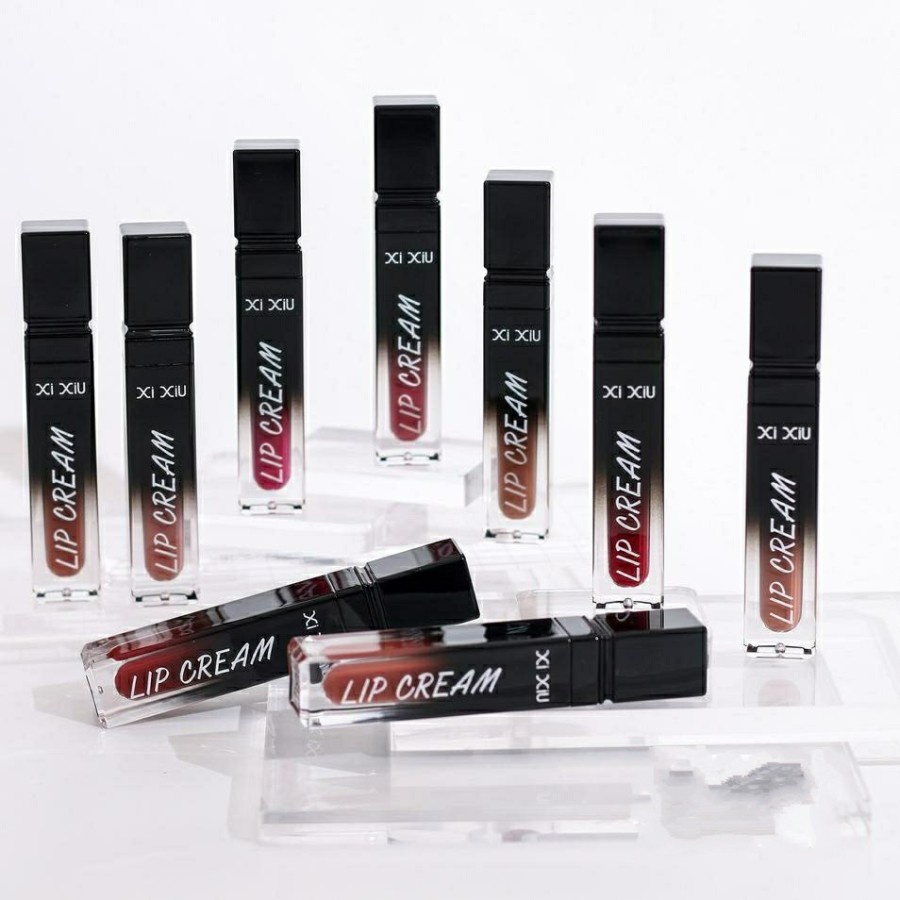 Xi Xiu Divine Lip Cream