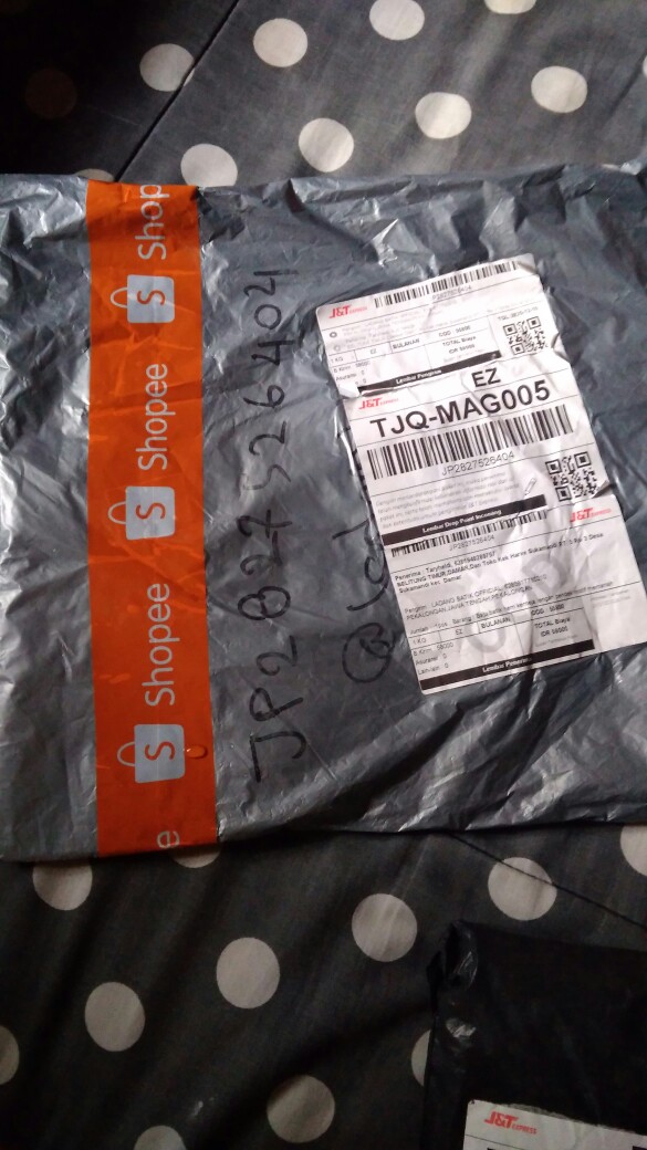 Grosir Kemeja Batik Pria Seri Size M..l..xl..xxl  /seragam Batik Keluarga Kondagan