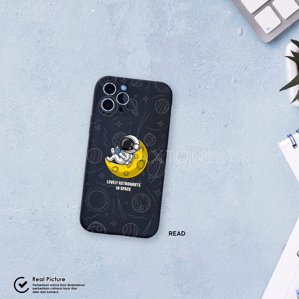 CASE SOFTCASE CASING HANDPHONE TPU OPPO A11K A12 A15 A15S A16 2021 A1K 2019 A31 2020 A37 A37F A3S A5 2020 A52 2020 A53 2020 A54 4G A5S A7 A74 4G A74 5G A76 A9 2020 A92 2020 A95 4G A96 F9 RENO 7 4G #TPU-005