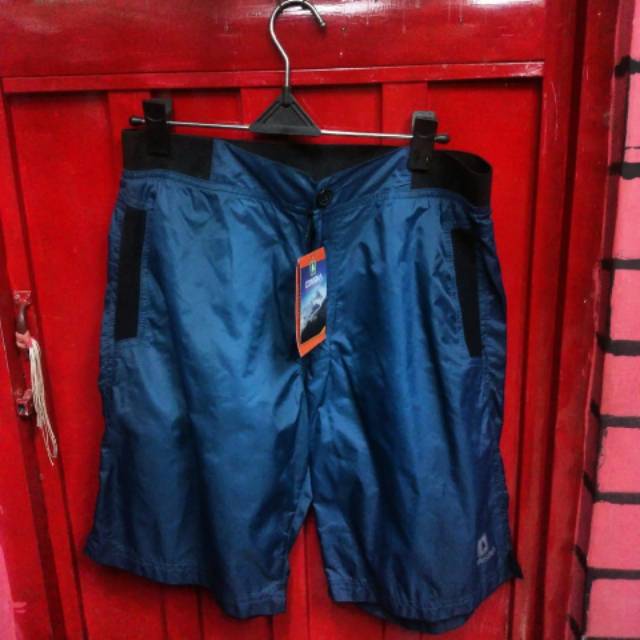 Celana Pendek Consina Ravello