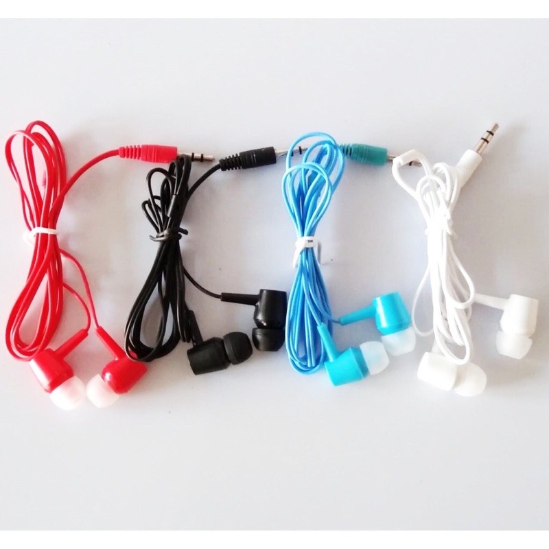 headset hf MP3 / musik angle suara bagus