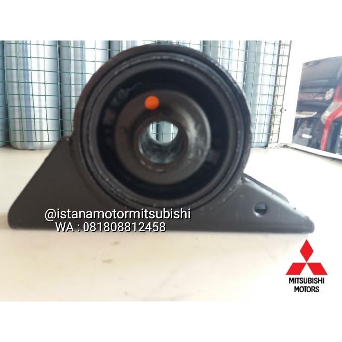 Sparepart Mobil Engine Mounting Monting Depan Mitsubishi Galant V6 24 Hiu St New Produk Rekomendasi