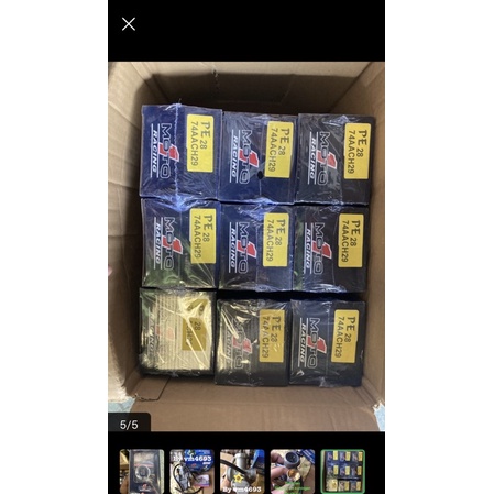 karburator pe28 moto1 ch29 moto 1 pe28 original