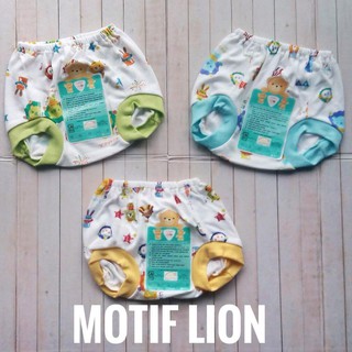  Celana  pop  celana  kacamata celana  pendek  bayi  dan anak 