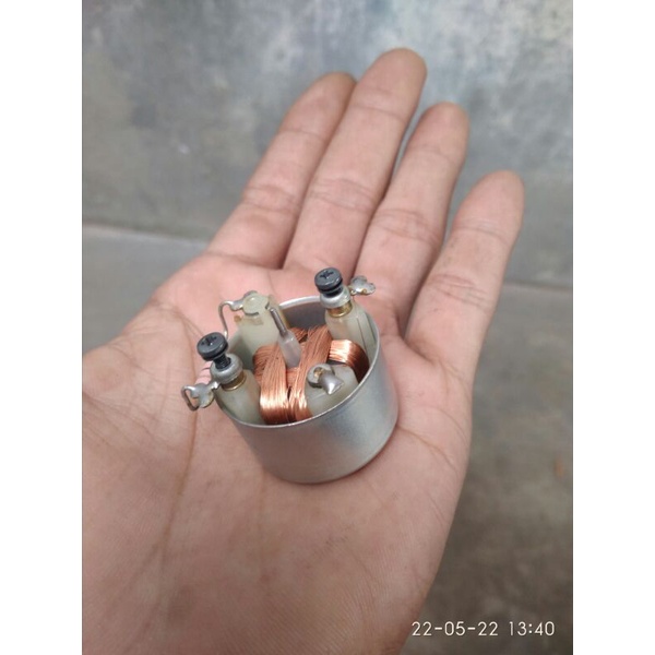 MESIN SPEEDOMETER KILOMETER AMPER BENSIN HONDA BEAT FI BEAT OLD LAMA