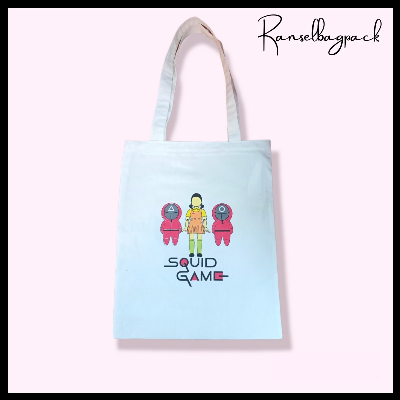 Tas Totebag Wanita - Tas Travel Santai Sekolah Remaja Dewasa Kualitas Import Lokal Original Korean Stylish Fashion Korea Jalan Traveling Terbaru Murah Kekinian Perempuan Cewek