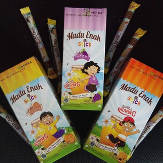 Resep Stick Ubi Madu Oleh Mama Rara Cookpad