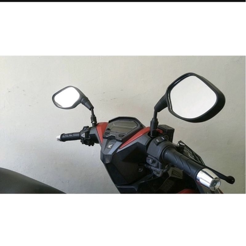 Spion Click 125 i HMA Thailand PNP Vario 110 125 150 Beat Spion Clik Click PCX Vario 125