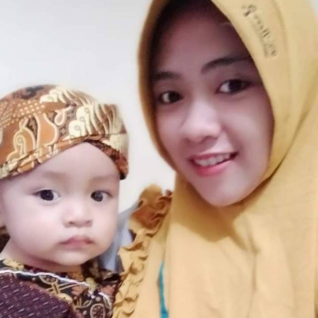 syahrotul_fitria88