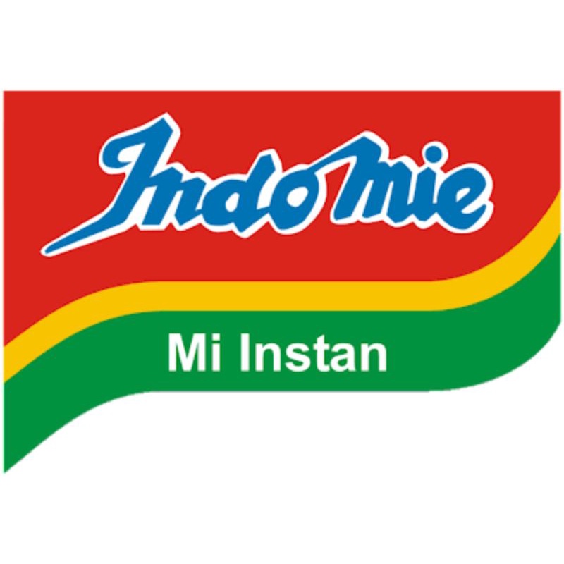 

indomie goreng, indomie soto, indomie kari ayam, indomie ayam geprek, indomie rendang