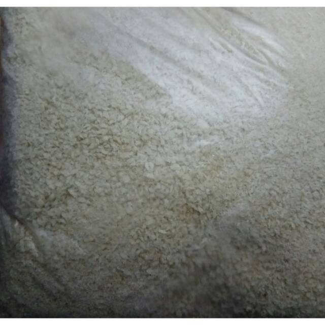 

Bread crumb curah 1 kg