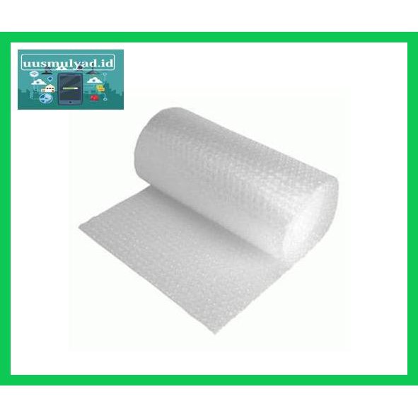 

Gt7Fher- Bubble Wrap For Safety Packaging F68Fgio-