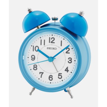 Jam Beker SEIKO - QHK035L