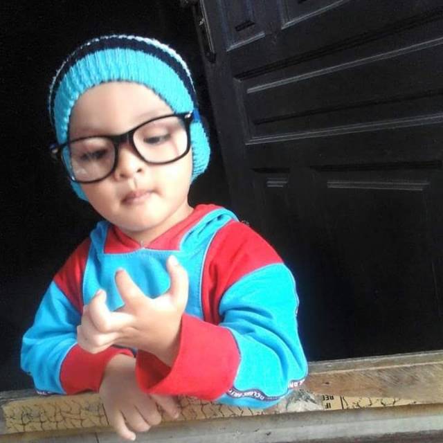 jsumirat