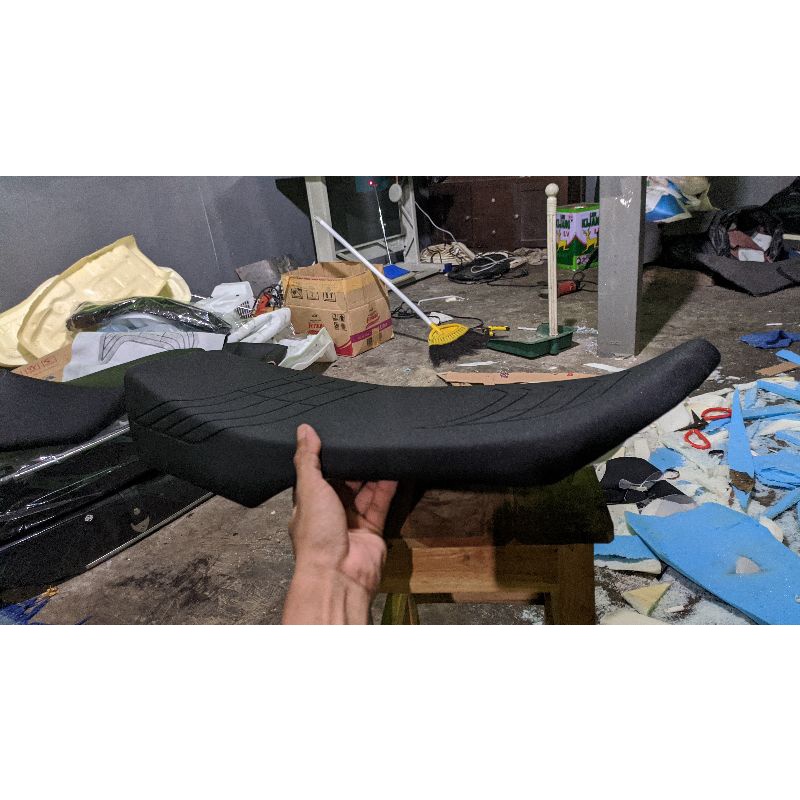 JOK RX SPECIAL SLIM EXTREM JOK RX S-jok slim rx s perahu