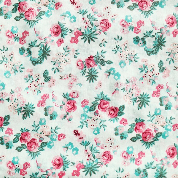

Tkn 18243 (Harga per 2 Yard)