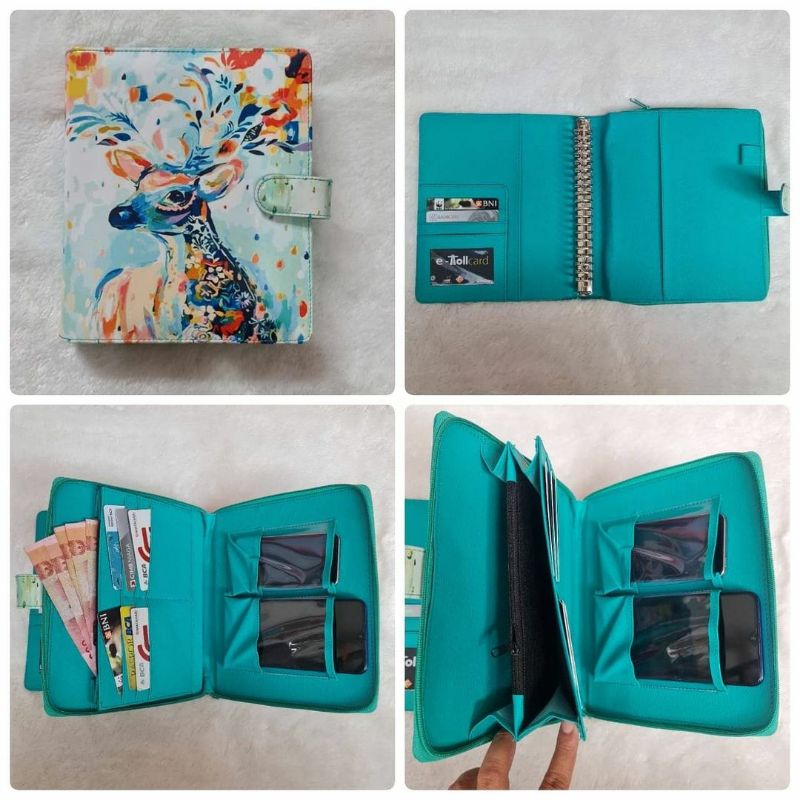 

BINDER PRO PRINTING