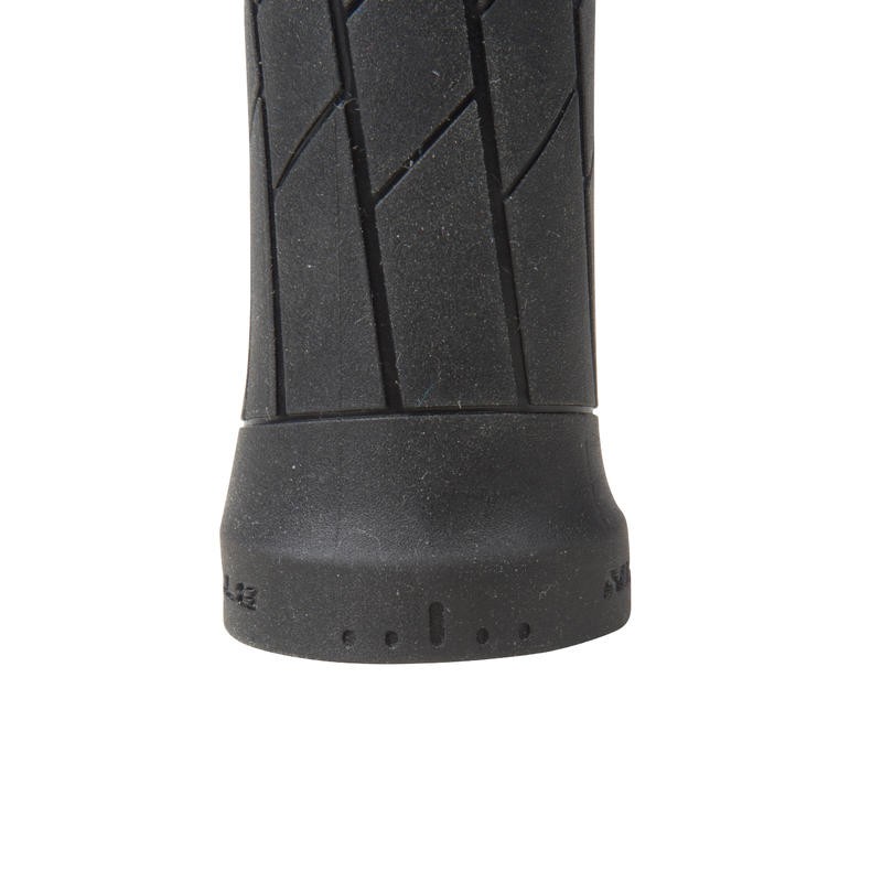 ROCKRIDER 920 Genggaman Sepeda Kenyamanan Sport Bike Grips