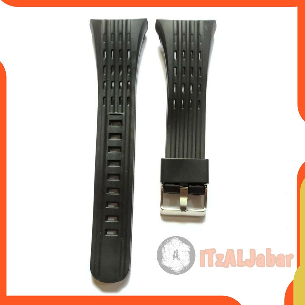 Tali jam LS92 LS 92 Strap tali jam tangan IYW92 IYW0092