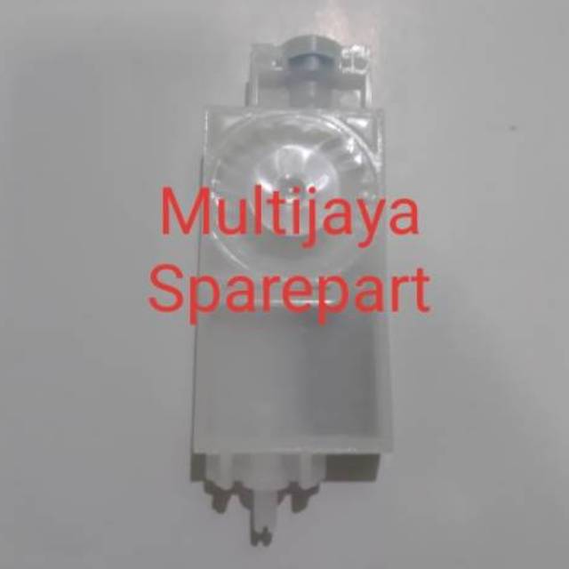 Damper Mimaki DX5 l Damper DX5 Mimaki