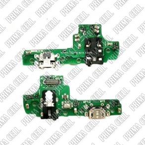 FLEXIBLE CHARGER SAMSUNG A20S/A207 / KONEKTOR CHARGER / PAPAN BOARD CHARGER SAMSUNG A20S/A207
