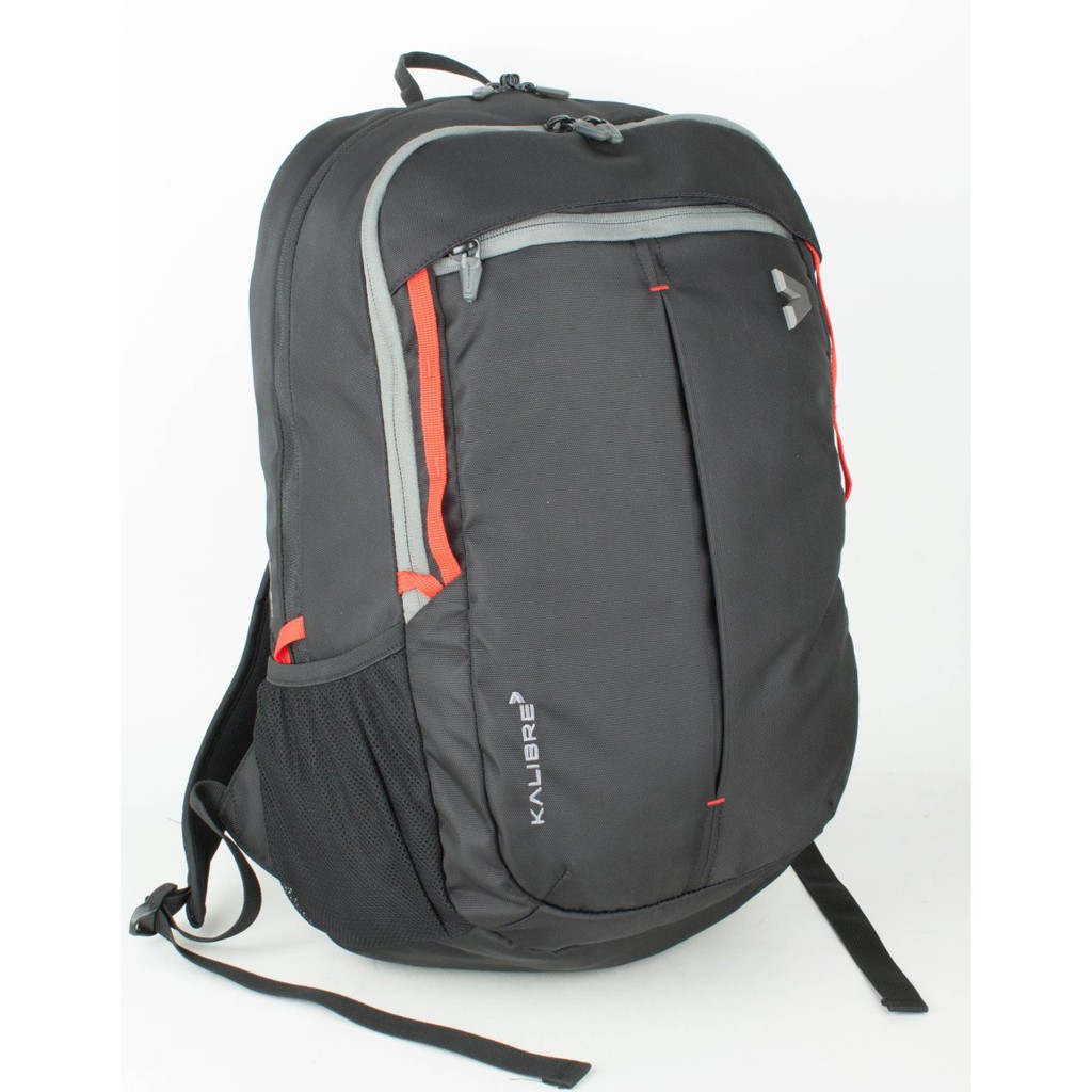 Kalibre Backpack Balfour tas ransel original import termurah kekinian tas gendong pria terbaru 2021
