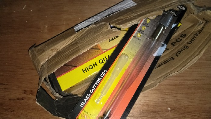 Bodi Kunci Lidah Pintu Medium Tanggung Rumah L Lock Body Silinder Amani