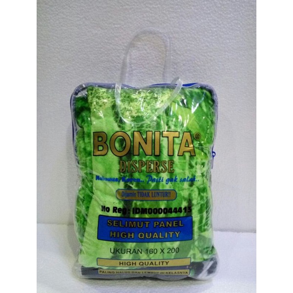 Selimut Bulu Keren Bahan Tebal Terbaru Kualitas Premium Hangat Selimut Dewasa J8S0 Motif Karakter Mu