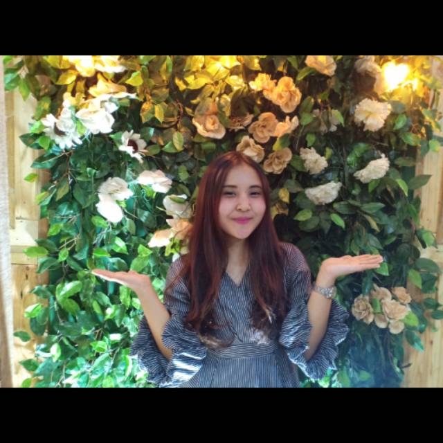 annisahariyani18
