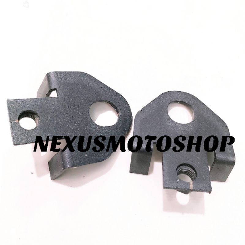 breket jalu paddock universal bracket jalu paddock breket jalu paddock