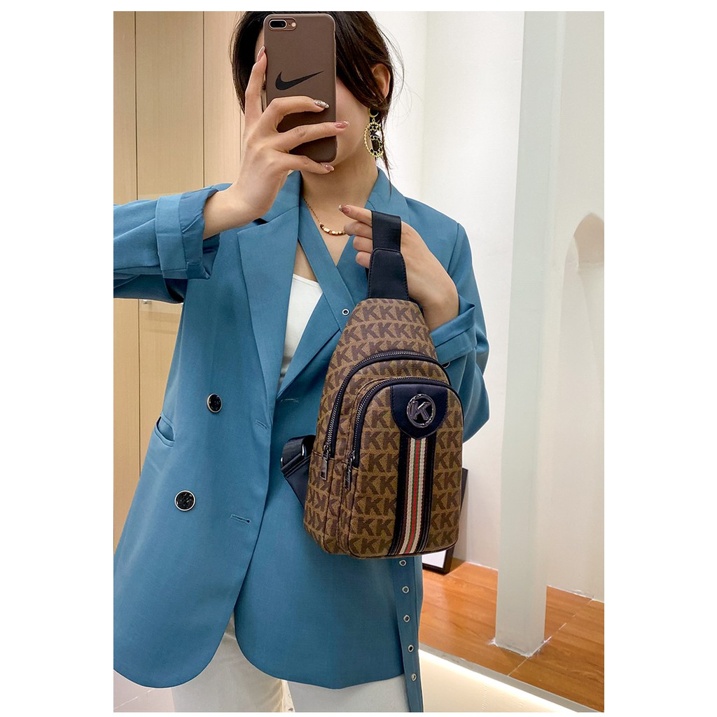 (2PC BISA IKG)GTBI99886257 NEW ARRIVAL  !!! TAS RANSEL  IMPORT PREMIUM TERBARU