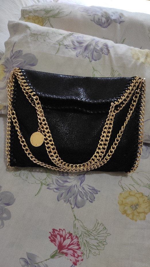 Stella Falabella Size 33
