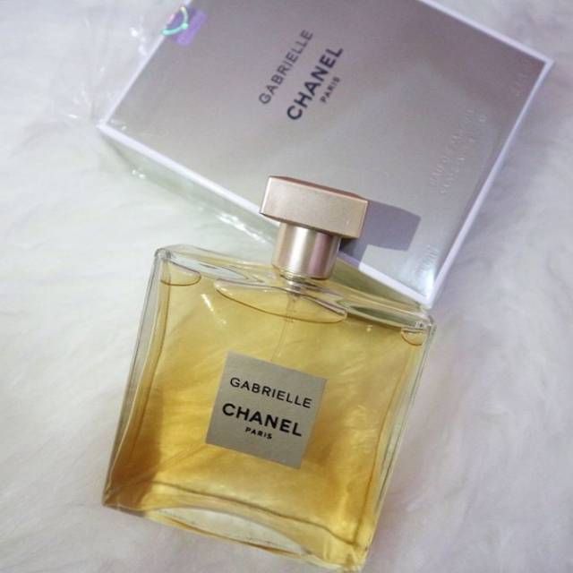 CHANEL GABRIELLE