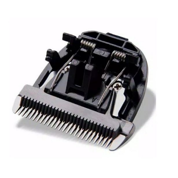 Mata Pisau Baorun S1&P6-Suku Cadang Alat Cukur Domba Anjing Baorun S1