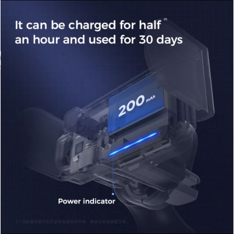 ELECTRIC CAR PHONE HOLDER DUAL MODE (DASHBOARD + AC) HP 360 MOBIL