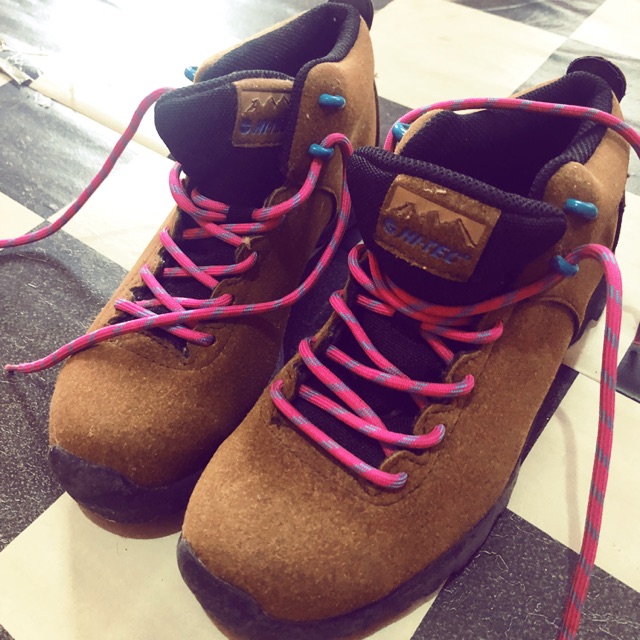 

Hitec