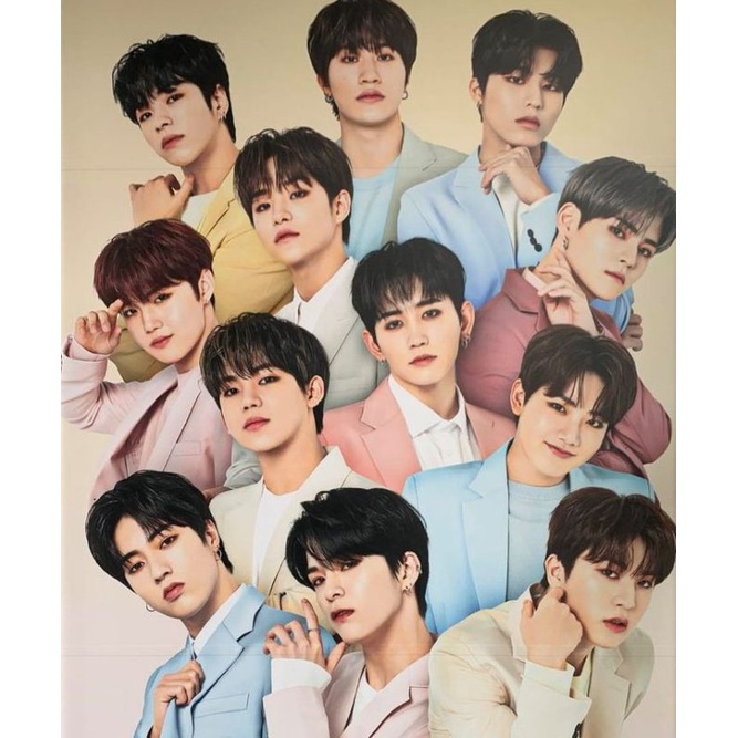 treasure the second step